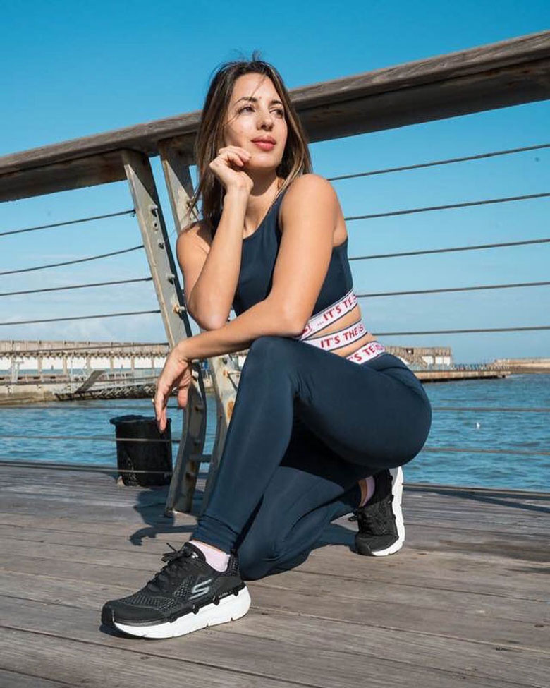 sharon_yanovski_